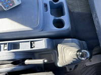 日野レンジャーセルフクレーン4段増トン（6t・8t）[写真29]