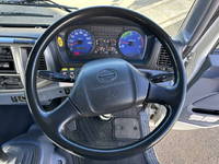 日野レンジャーセルフクレーン4段増トン（6t・8t）[写真30]