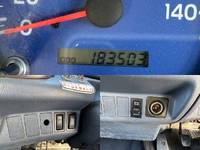 日野レンジャーセルフクレーン4段増トン（6t・8t）[写真33]