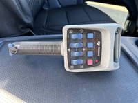 日野レンジャーセルフクレーン4段増トン（6t・8t）[写真34]