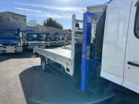 日野レンジャーセルフクレーン4段増トン（6t・8t）[写真07]