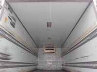 日野レンジャー冷凍車（冷蔵車）中型（4t）[写真10]