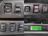 日野レンジャー冷凍車（冷蔵車）中型（4t）[写真19]