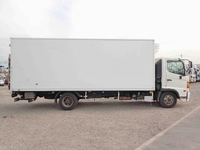 日野レンジャー冷凍車（冷蔵車）中型（4t）[写真04]