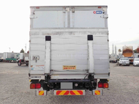 日野レンジャー冷凍車（冷蔵車）中型（4t）[写真06]