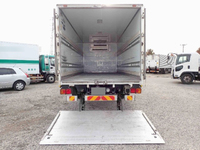 日野レンジャー冷凍車（冷蔵車）中型（4t）[写真07]