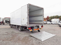 日野レンジャー冷凍車（冷蔵車）中型（4t）[写真08]