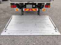 日野レンジャー冷凍車（冷蔵車）中型（4t）[写真09]