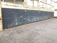 三菱ふそうキャンター平ボディ小型（2t・3t）[写真14]