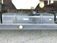 三菱ふそうキャンター平ボディ小型（2t・3t）[写真21]