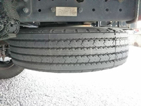 三菱ふそうキャンター平ボディ小型（2t・3t）[写真22]