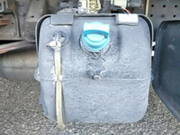 三菱ふそうキャンター平ボディ小型（2t・3t）[写真23]