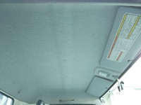 三菱ふそうキャンター平ボディ小型（2t・3t）[写真36]