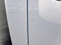 いすゞエルフアルミバン小型（2t・3t）[写真12]