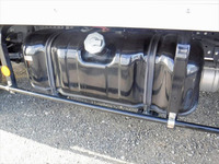 いすゞエルフアルミバン小型（2t・3t）[写真15]