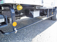 いすゞエルフアルミバン小型（2t・3t）[写真16]