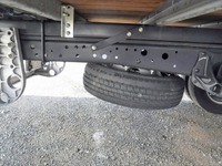 いすゞエルフアルミバン小型（2t・3t）[写真18]