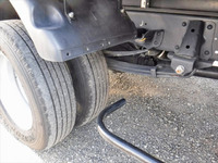 いすゞエルフアルミバン小型（2t・3t）[写真19]