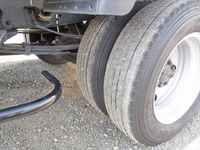 いすゞエルフアルミバン小型（2t・3t）[写真20]