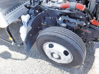 いすゞエルフアルミバン小型（2t・3t）[写真21]