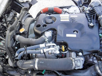 いすゞエルフアルミバン小型（2t・3t）[写真23]