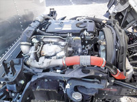 いすゞエルフアルミバン小型（2t・3t）[写真24]