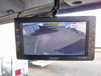 いすゞエルフアルミバン小型（2t・3t）[写真26]