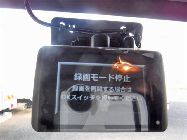 いすゞエルフアルミバン小型（2t・3t）[写真27]