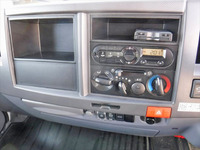 いすゞエルフアルミバン小型（2t・3t）[写真28]