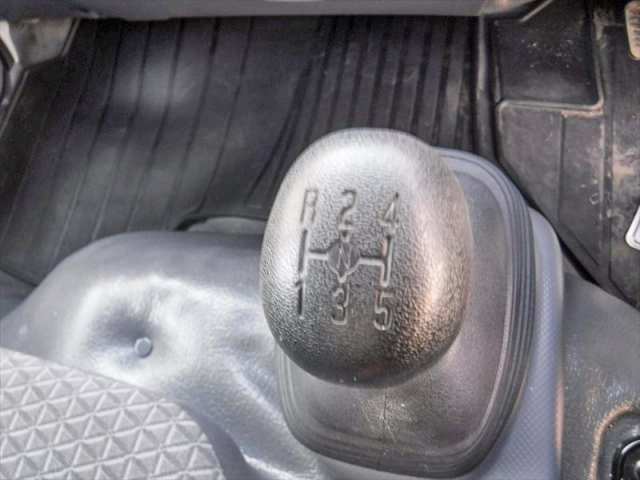 いすゞエルフアルミバン小型（2t・3t）[写真29]