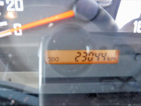 いすゞエルフアルミバン小型（2t・3t）[写真30]