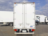 いすゞエルフアルミバン小型（2t・3t）[写真09]