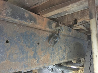 日野プロフィアアルミブロック大型（10t）[写真10]