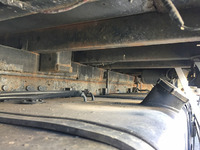 日野プロフィアアルミブロック大型（10t）[写真12]