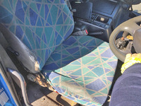 日野プロフィアアルミブロック大型（10t）[写真21]