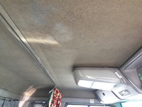 日野プロフィアアルミブロック大型（10t）[写真22]