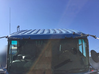 日野プロフィアアルミブロック大型（10t）[写真04]