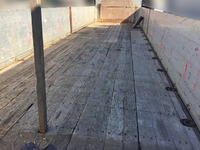 日野プロフィアアルミブロック大型（10t）[写真08]