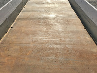 UDトラックスコンドルユニック5段増トン（6t・8t）[写真13]