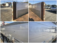 UDトラックスコンドルユニック5段増トン（6t・8t）[写真15]