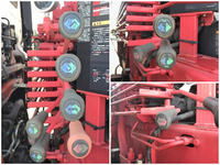 UDトラックスコンドルユニック5段増トン（6t・8t）[写真20]