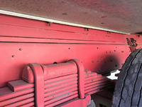 UDトラックスコンドルユニック5段増トン（6t・8t）[写真29]