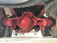 UDトラックスコンドルユニック5段増トン（6t・8t）[写真30]