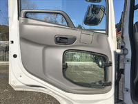 UDトラックスコンドルユニック5段増トン（6t・8t）[写真32]