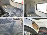 UDトラックスコンドルユニック5段増トン（6t・8t）[写真35]