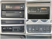 UDトラックスコンドルユニック5段増トン（6t・8t）[写真39]