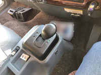 三菱ふそうファイターアルミウイング中型（4t）[写真20]