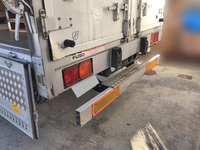 三菱ふそうファイターアルミウイング中型（4t）[写真05]