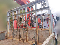 日野レンジャーセルフクレーン4段中型（4t）[写真10]