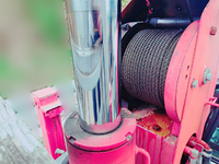 日野レンジャーセルフクレーン4段中型（4t）[写真16]